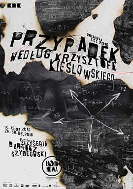 seo快速排名优化哪家上词快