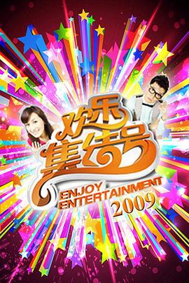 庆阳seo排名优化价格